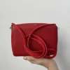 ZEIT-Tasche »Jacky«