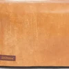 ZEIT-Tasche »Kasten«, Schwarzer Gurt