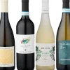 ZEIT-Weinedition »Sizilien«