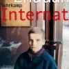Zhadan, Serhij: Internat