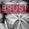 Zimmermann, A: Brust