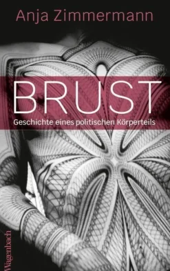 Zimmermann, A: Brust