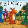 Zogg
